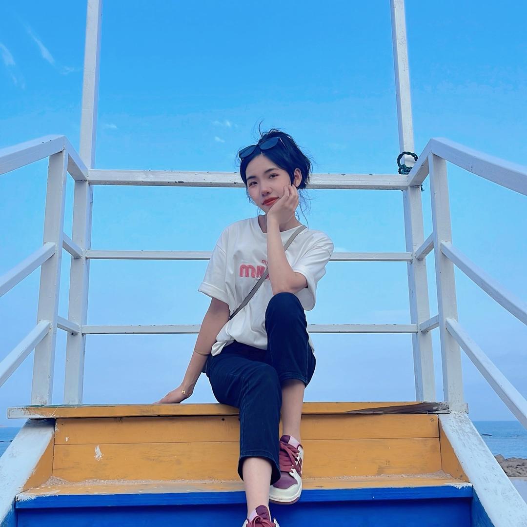 吴糯糯