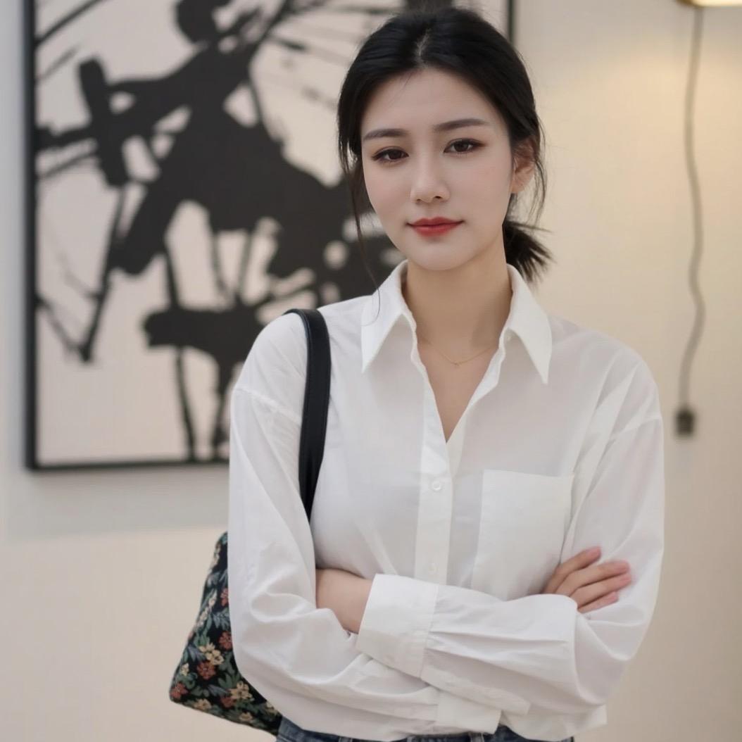 春子