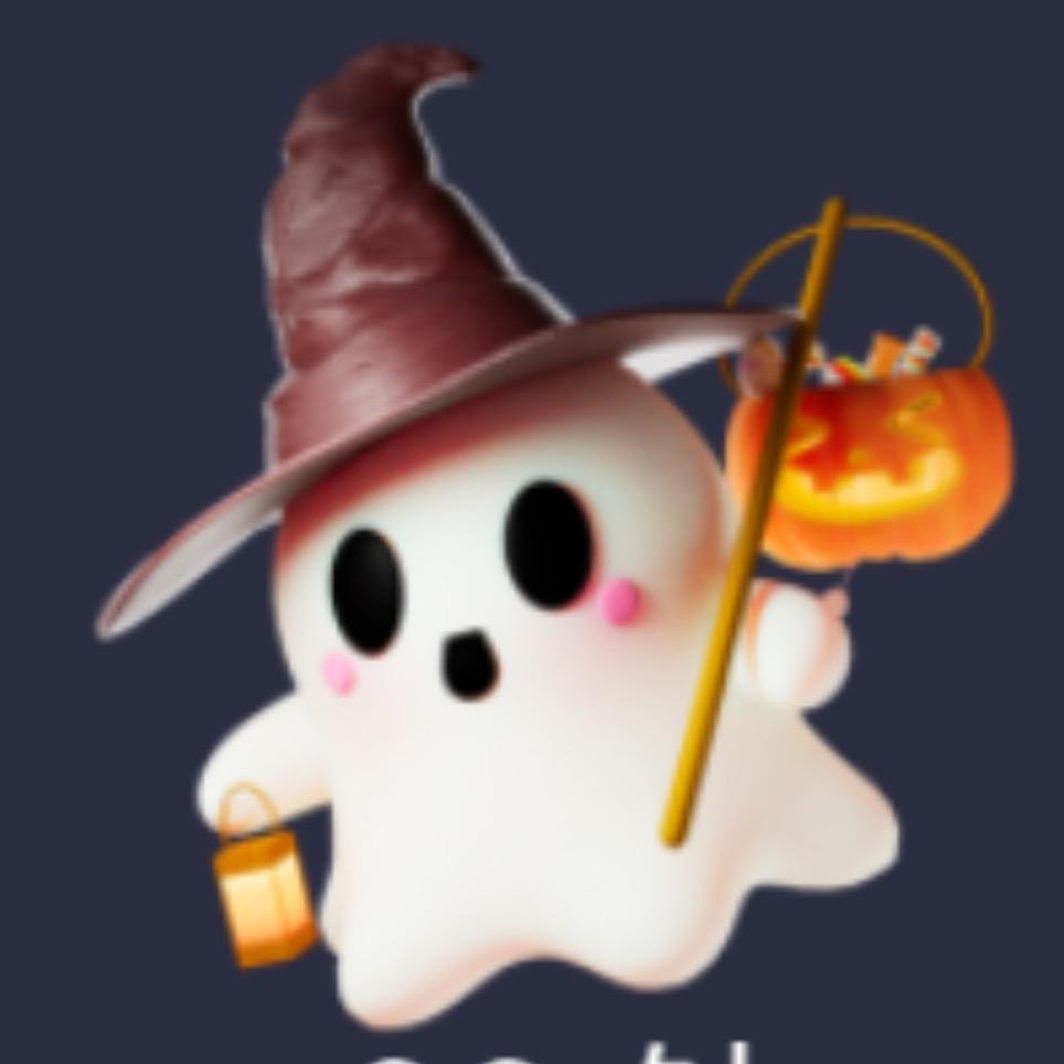 感 恩· ～ 欧 耶✌️