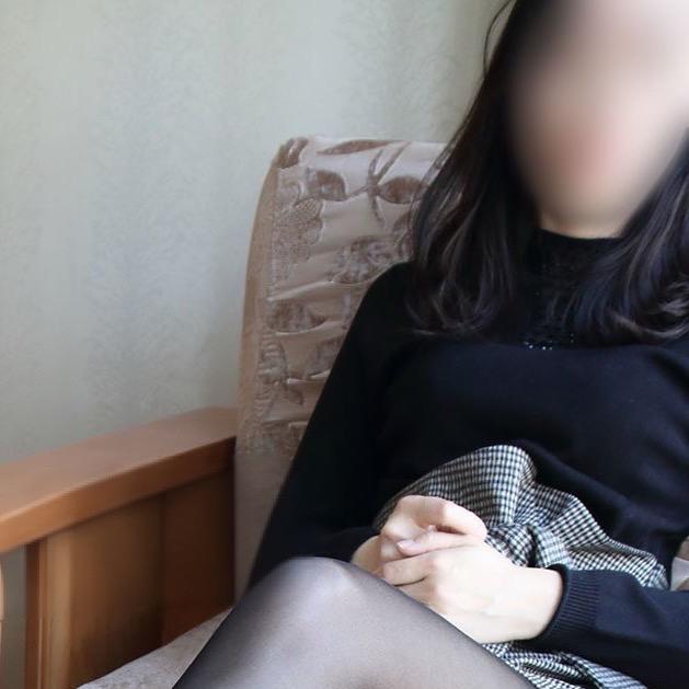吃什么好吃