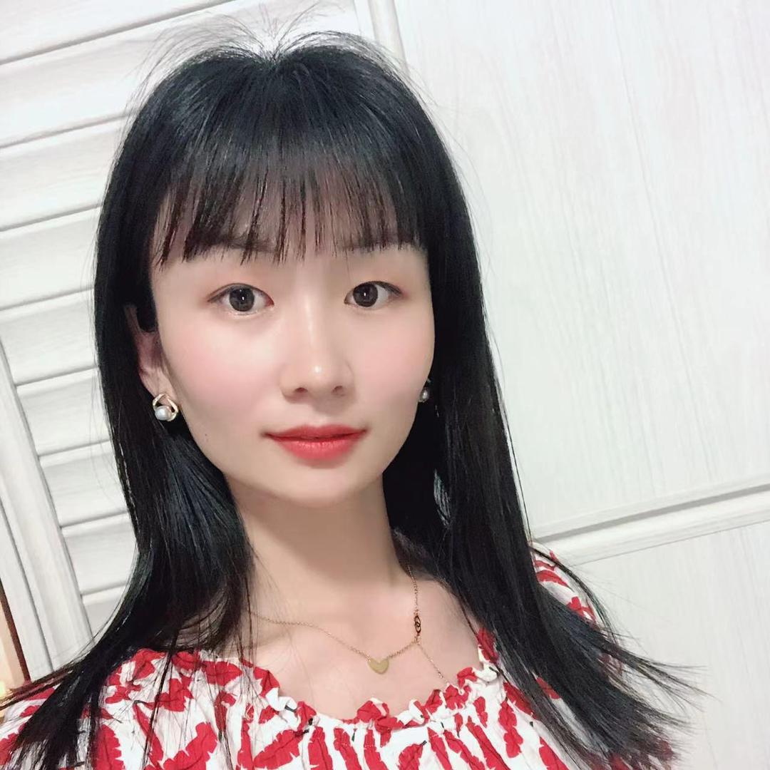 丹丹❤️记录生活