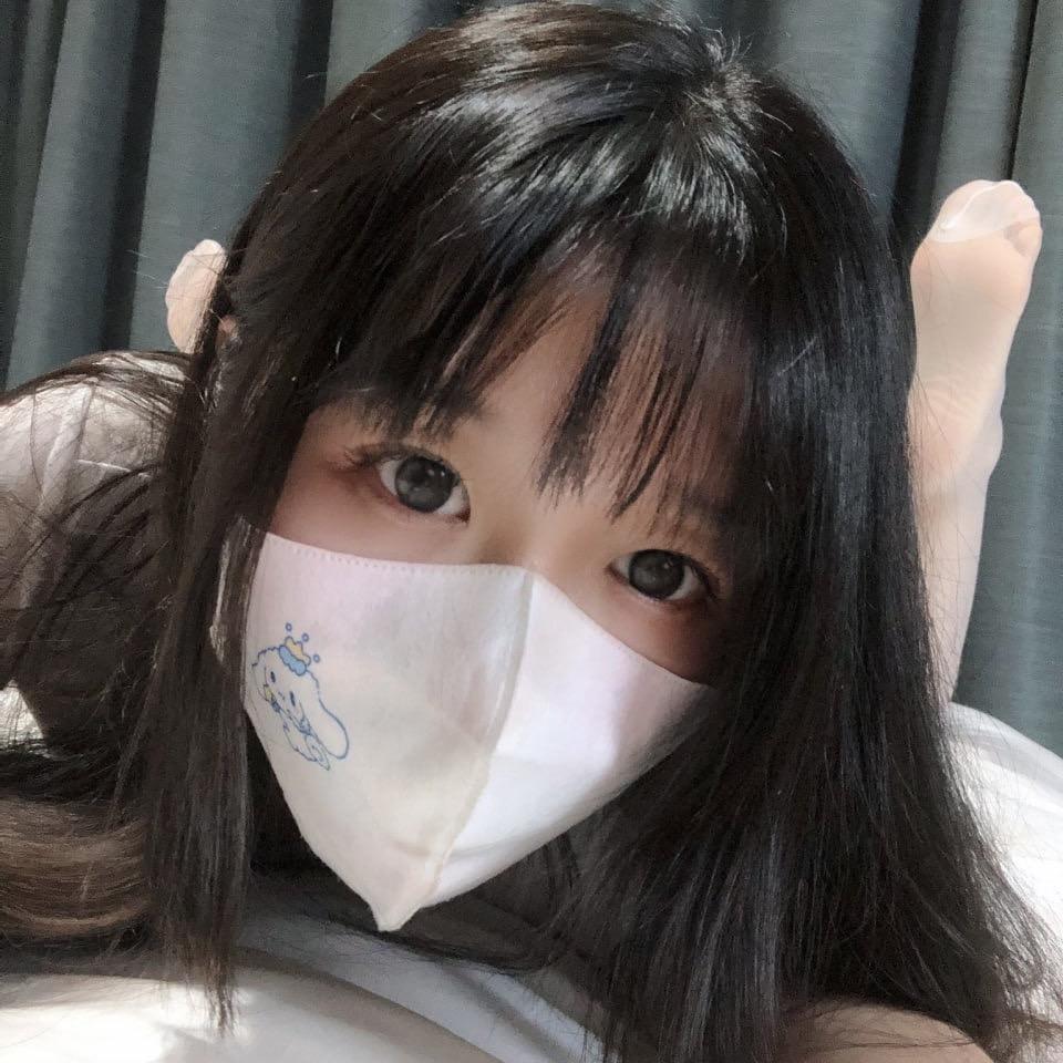 小甜豆