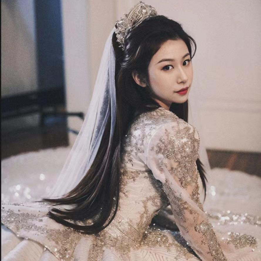 麒麟门珂可猫美甲店