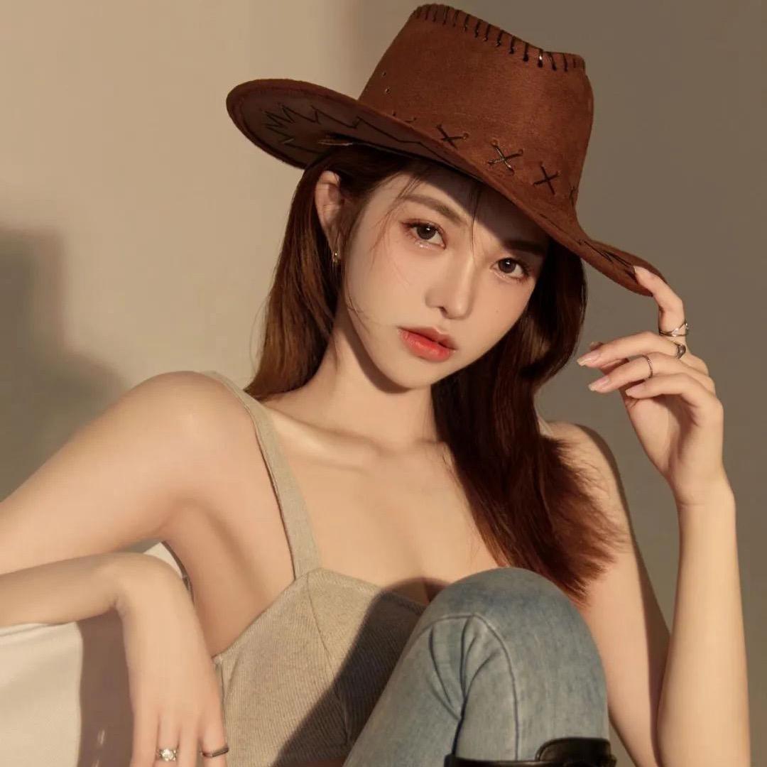 收藏家12
