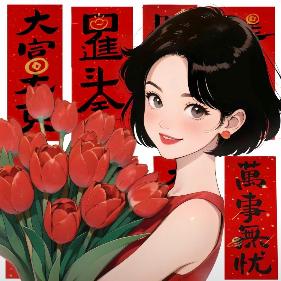 喆喆带你玩