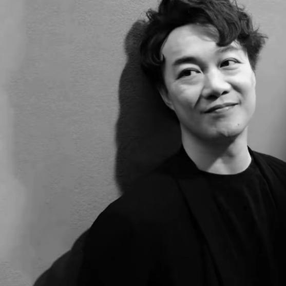 攀旺台球体育用品店