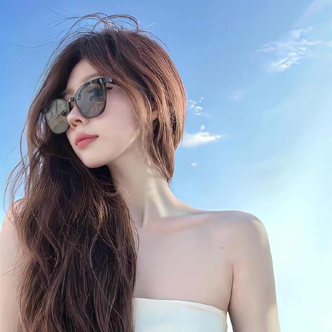 秘书