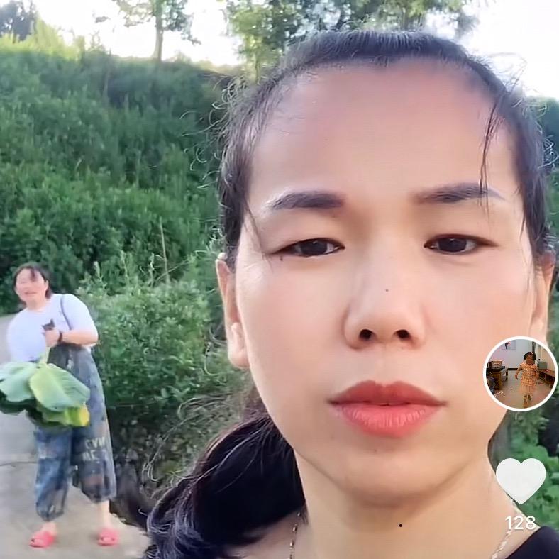 河南小邢在贵州