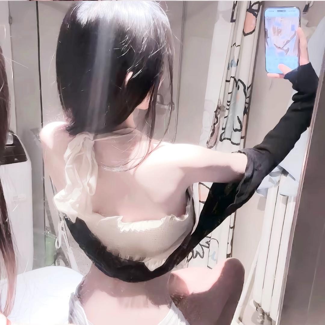 宅妹小💗