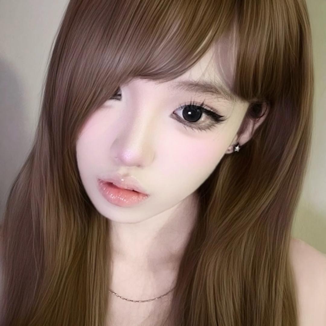 小琪（组局订台版）