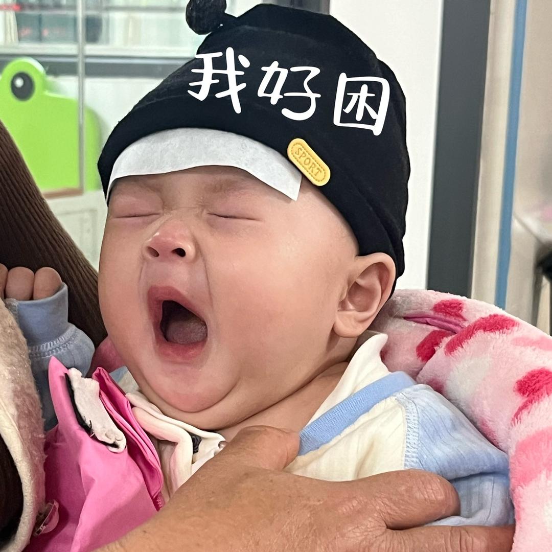 暴走腿腿 し