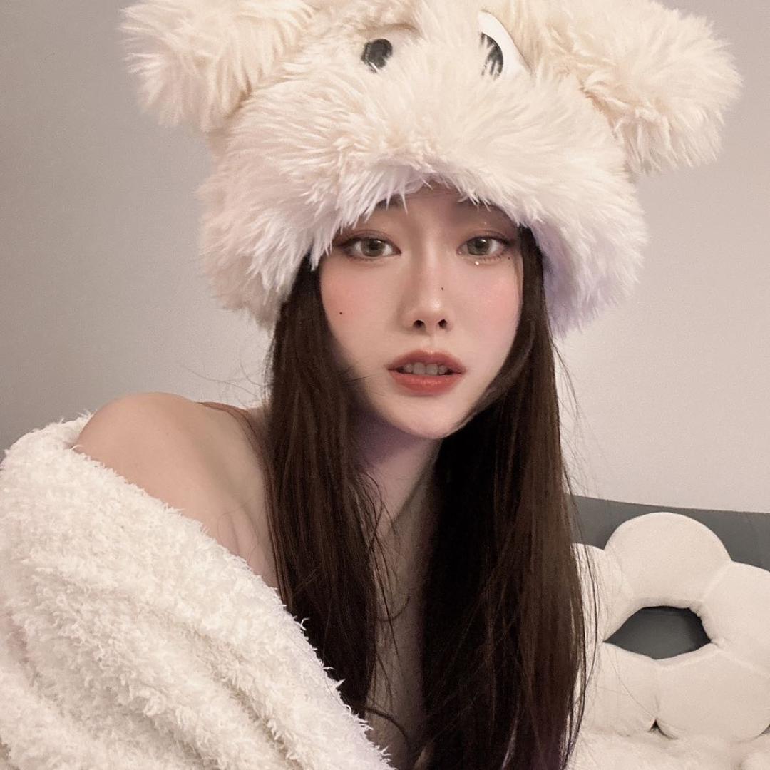 Cos-mini