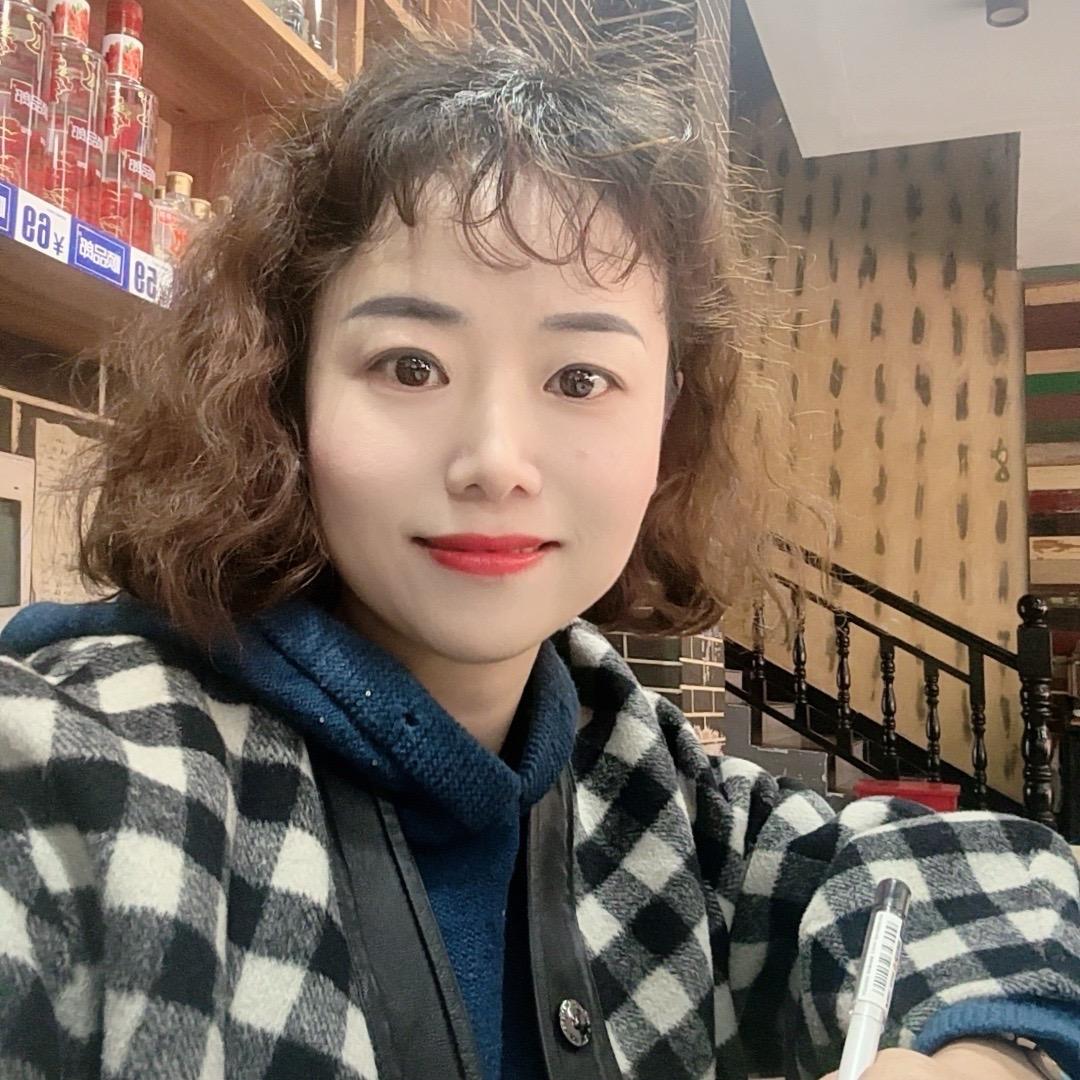 官庄山雅饭店