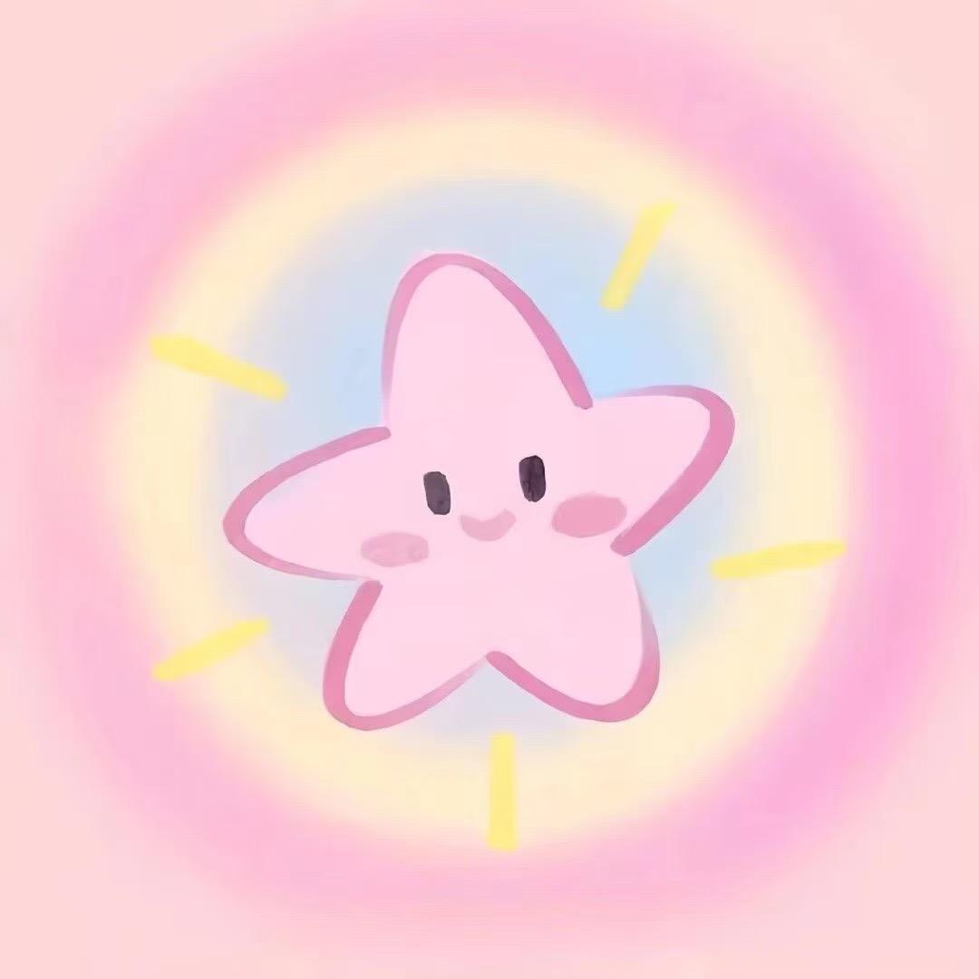 橘子周