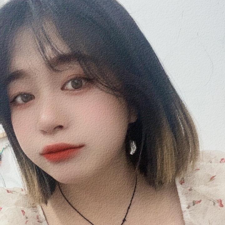 ✎﹏