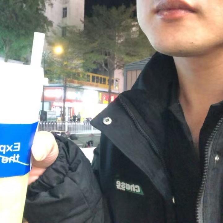 vv胡i