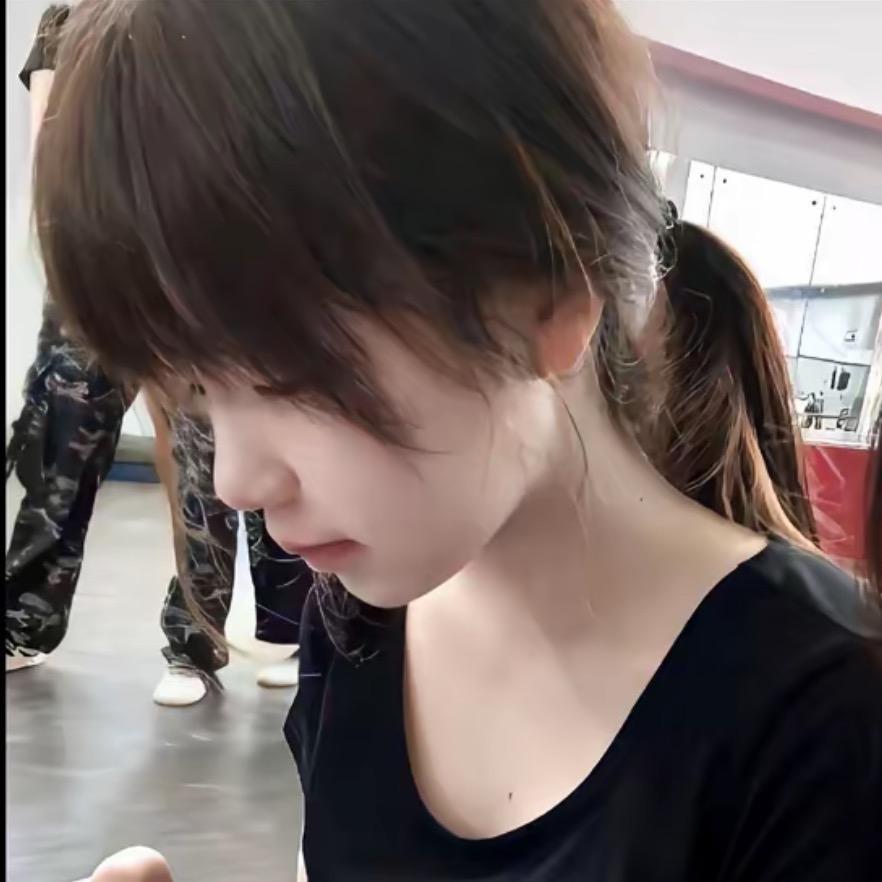 爆爆龙.