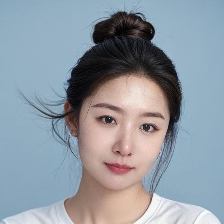 걱정마세요걱정마세요