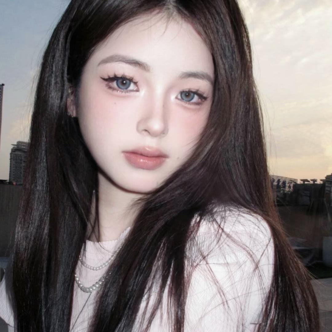 周温柔