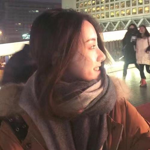 毕节市老庆鹅肉宫餐饮管理有限公司