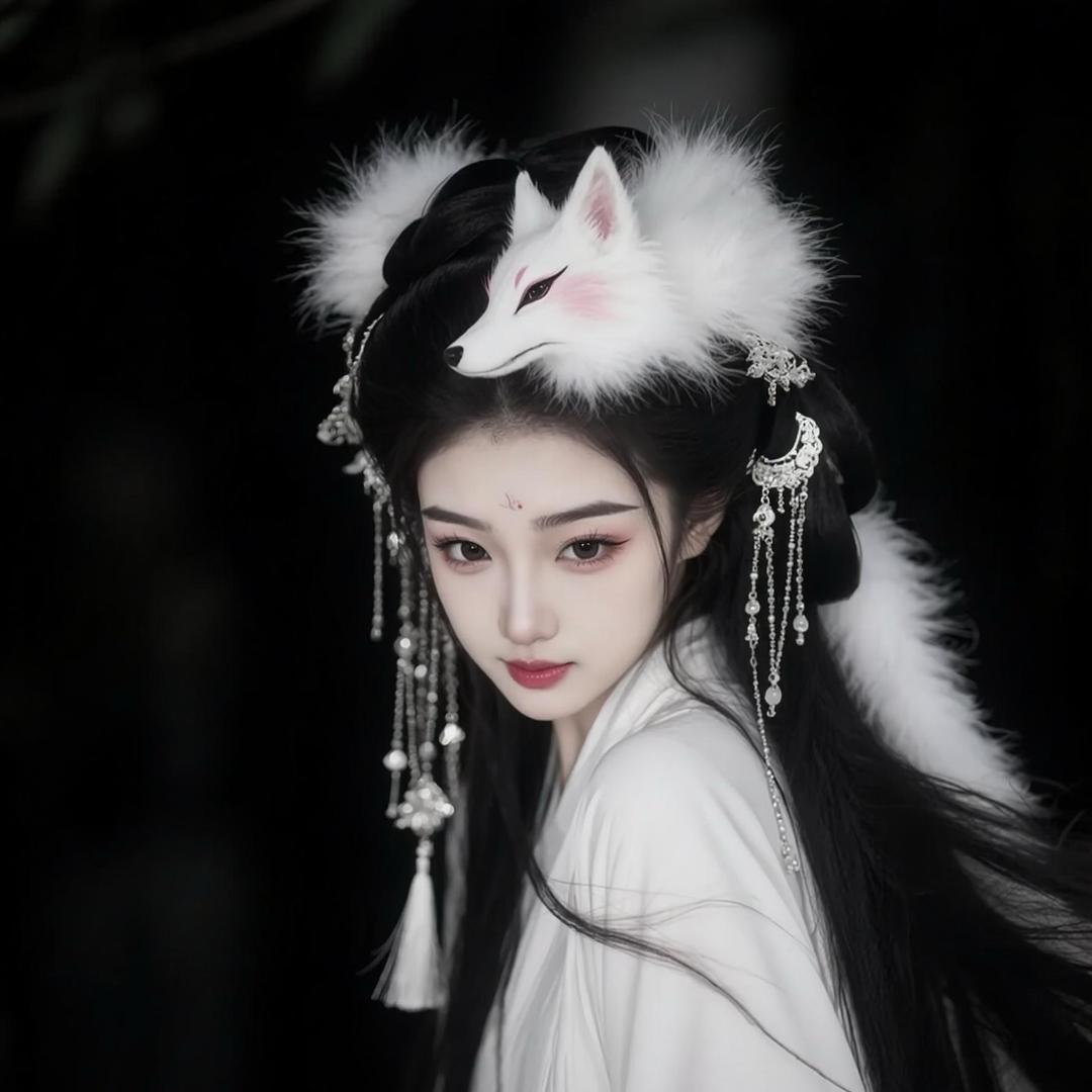 皮皮小猪