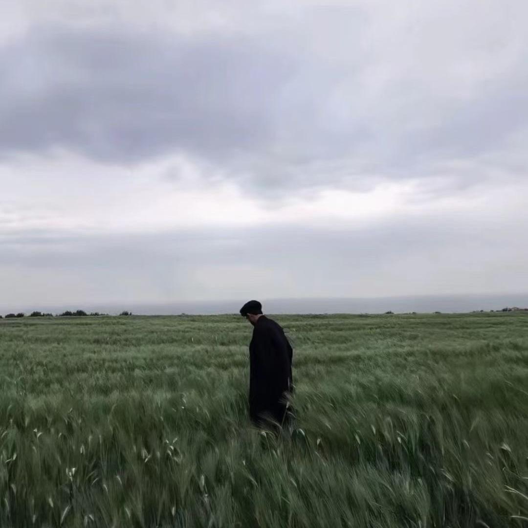 灌汤包