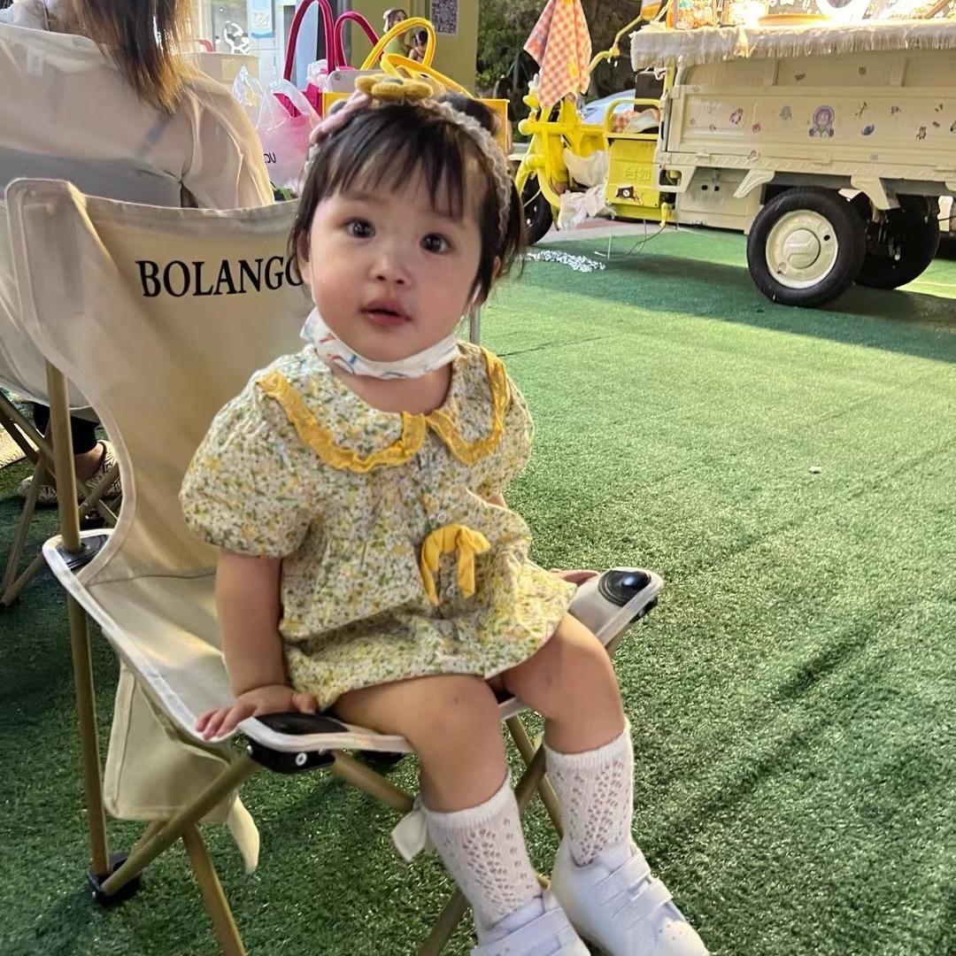 DollyBaby的头像
