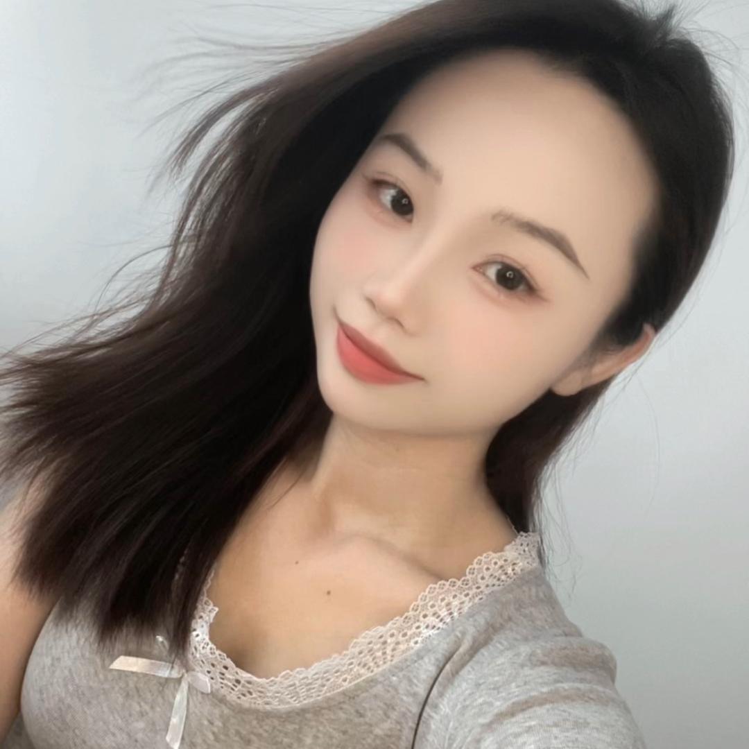 喜樂🎀