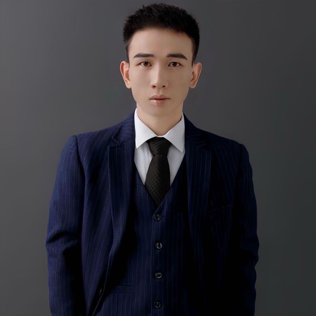 小杨车价揭秘（全国新车帮提）