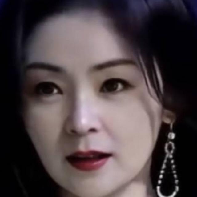 @云朵🌹570571198711（拒私