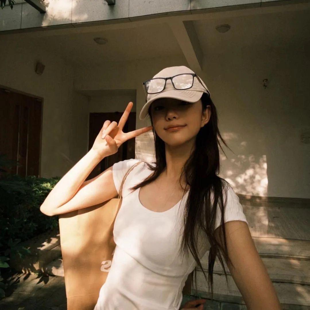 钱多多😻