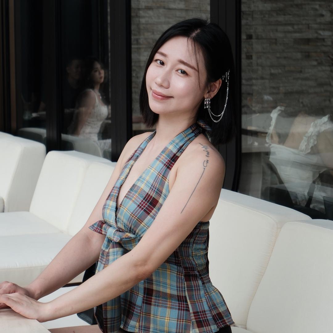 蕴含💃