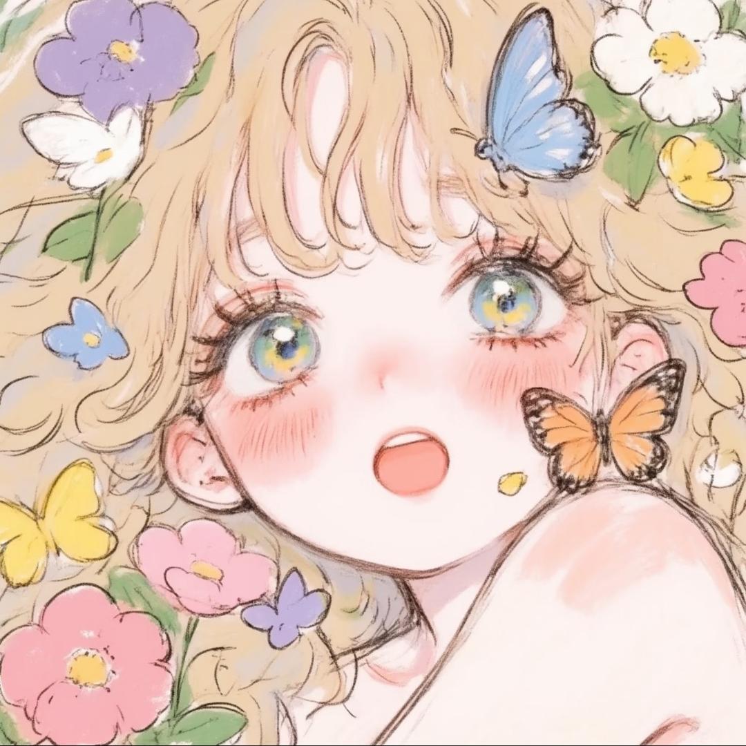 圈圈Fancy