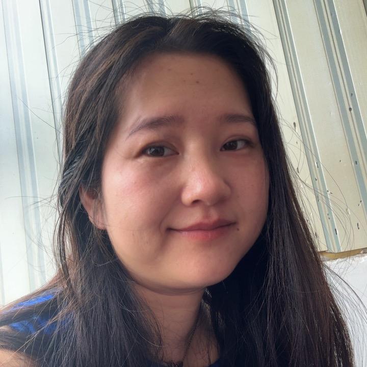豆芽妹儿（励志）