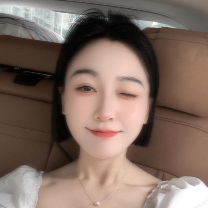 🀄️发财🀄️