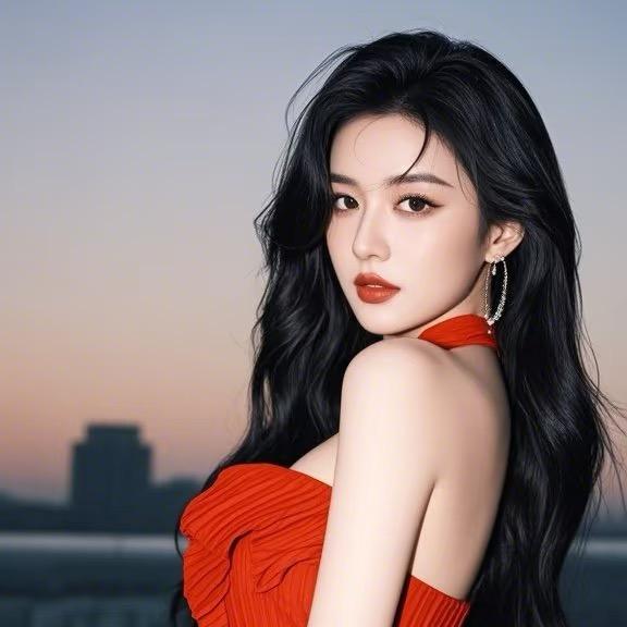 柠檬❤️