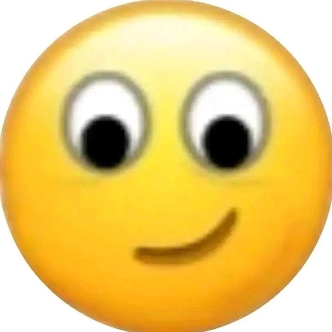 弗兰人