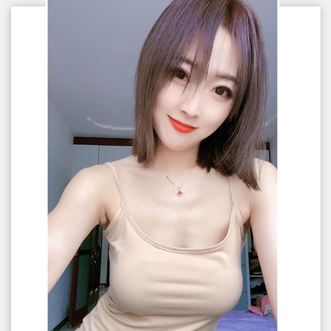 张小舒🔝