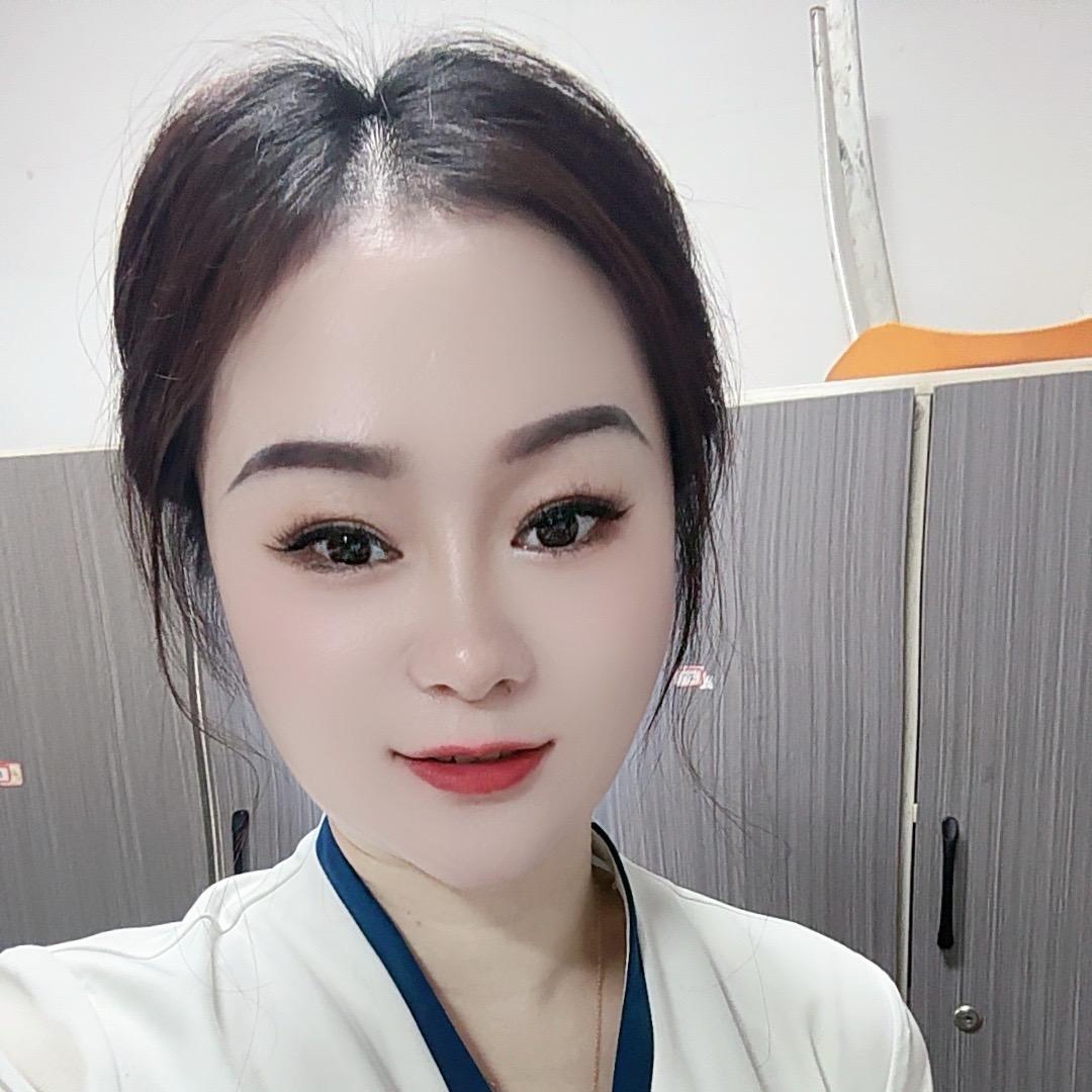 小錢景💞ᭁ