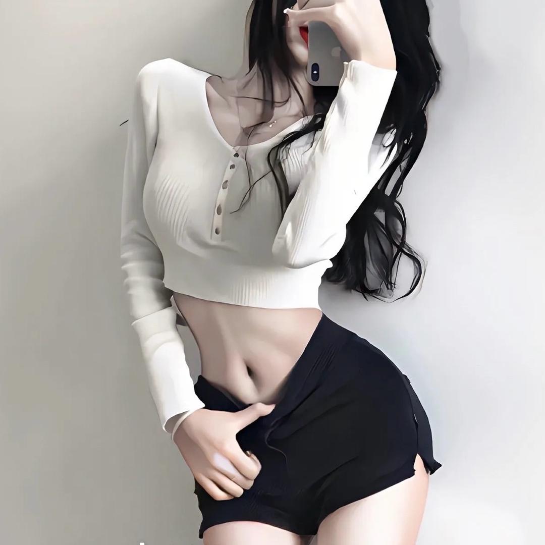 优品小铺86
