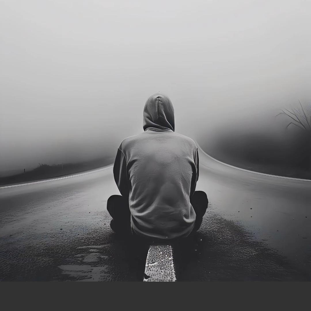 喝丢一只鞋的大实