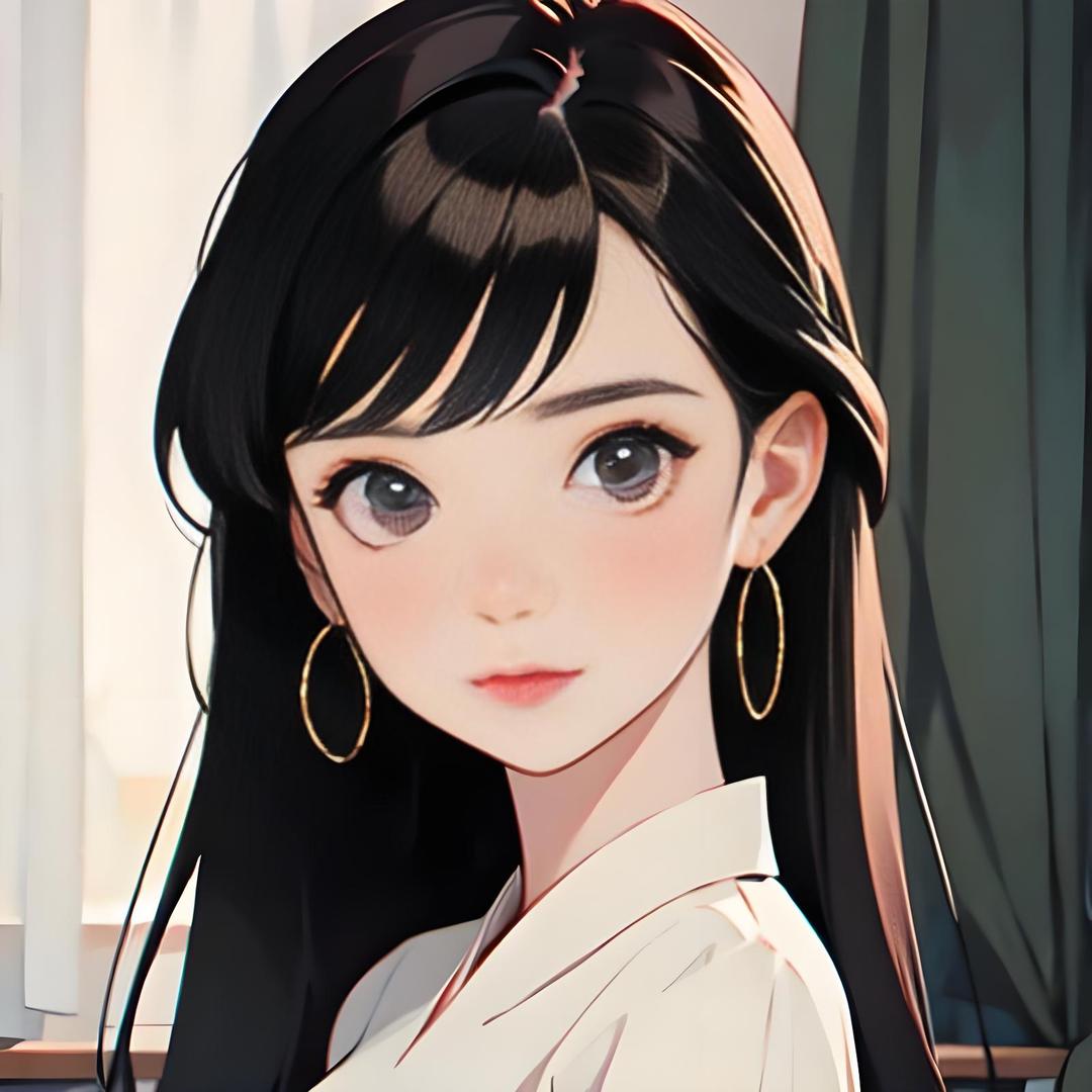 星光✨