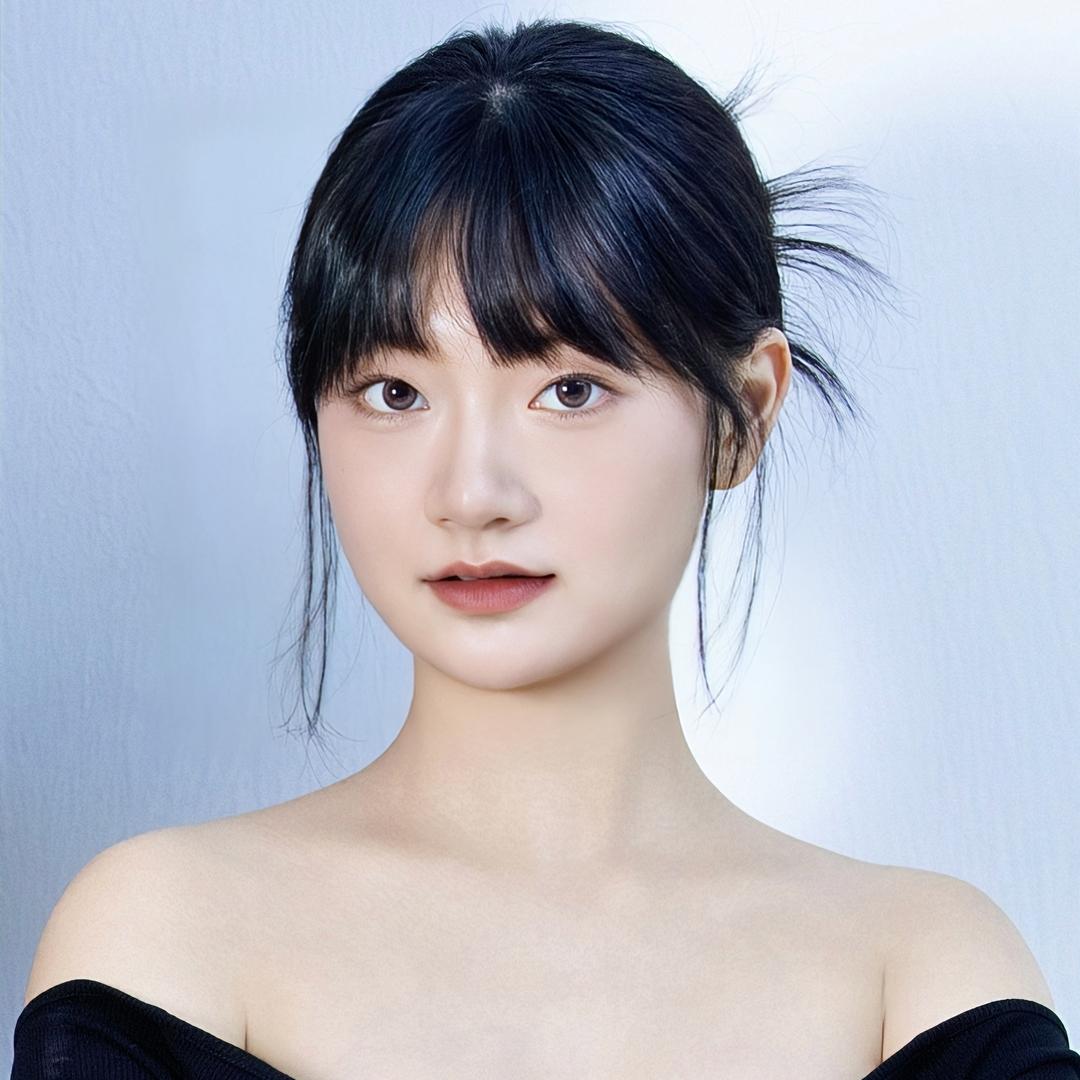 小吴姐 平江李铁家居厂