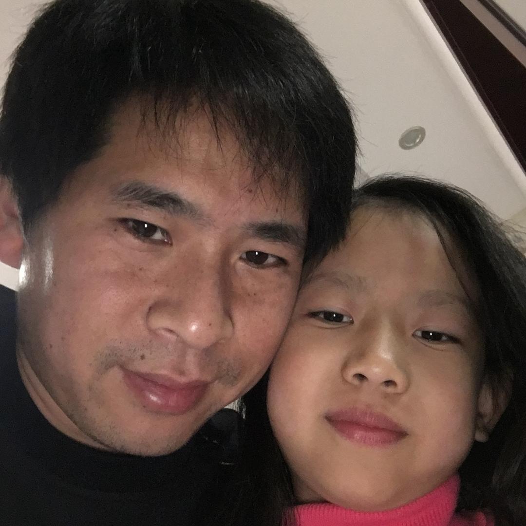 宁晋瑞松摩托