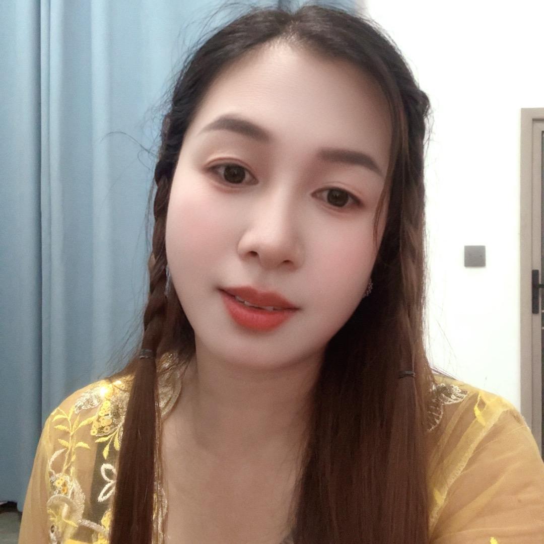 赵姐