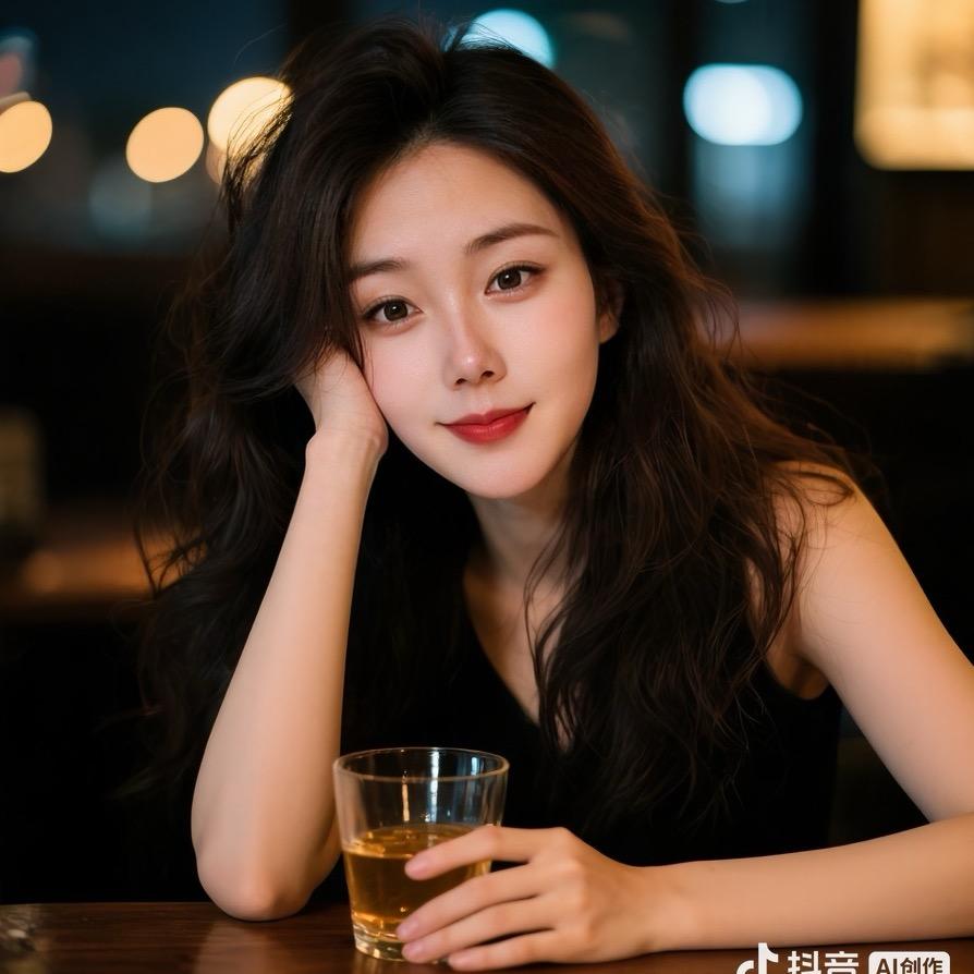 齐齐哈尔二手房小语