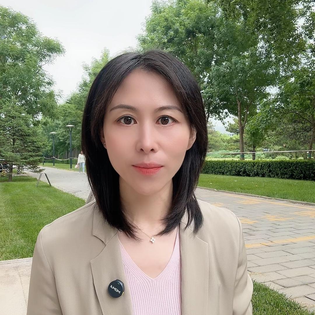 文职甄老师【博时教育】