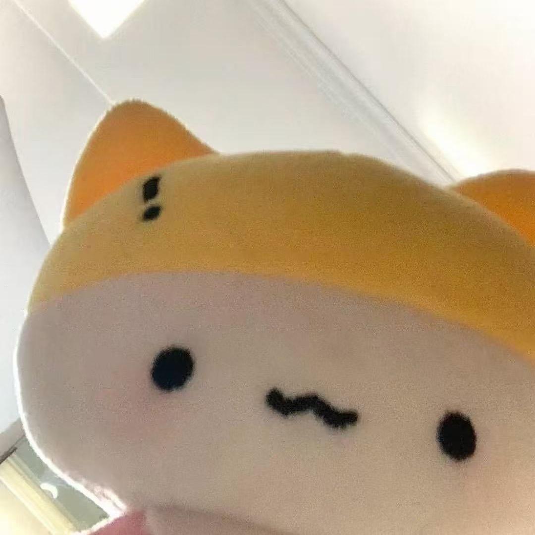 别再靠近我