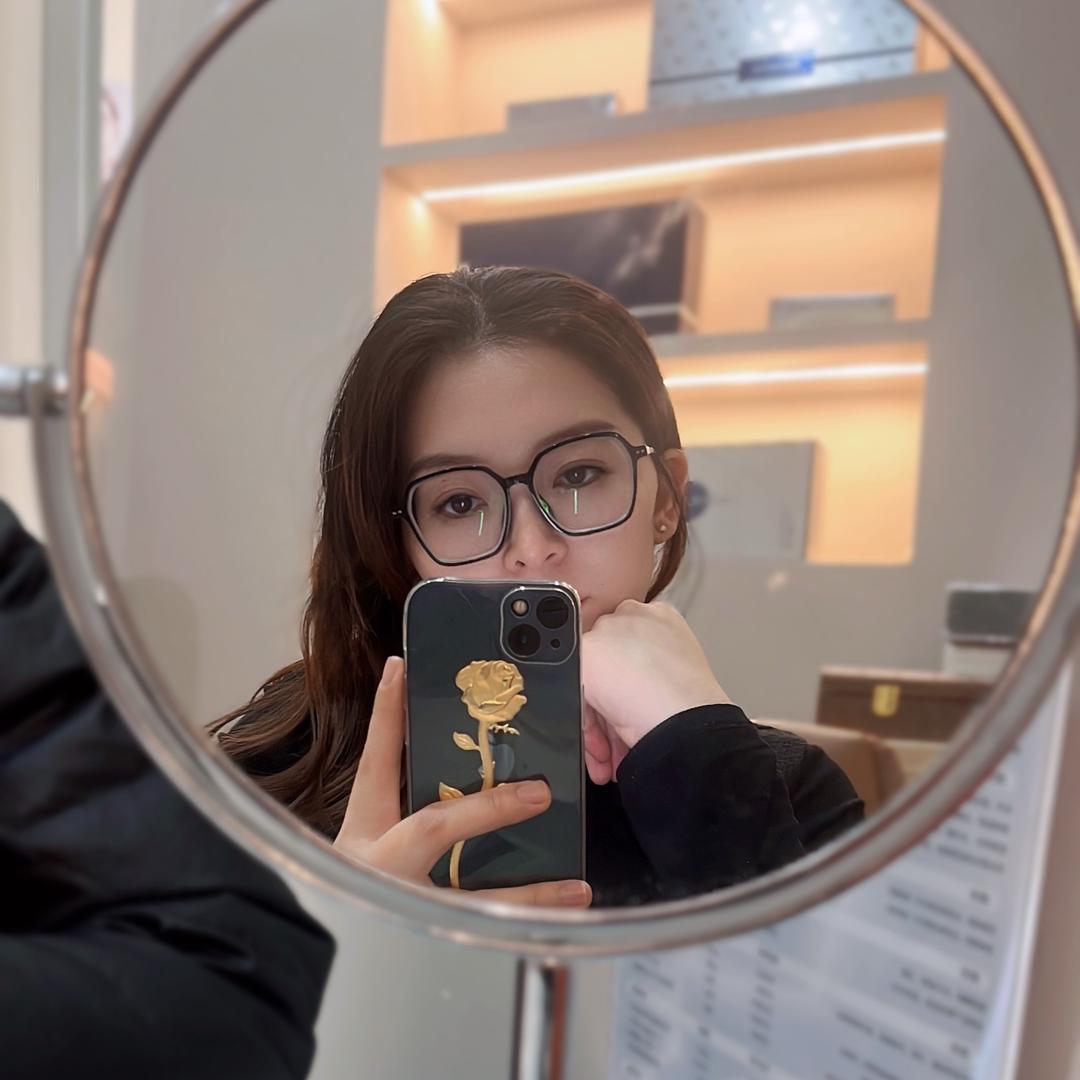 千金妈妈💕