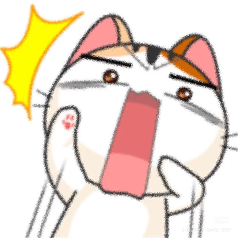 小君君o